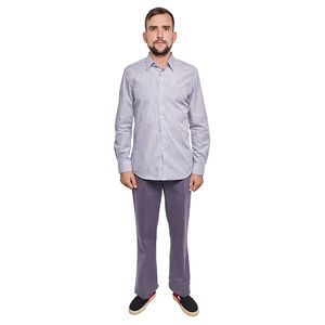 Beymen Shirt Men size M White